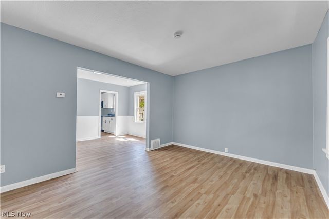 1401 E 219th Street, Euclid, OH 44117