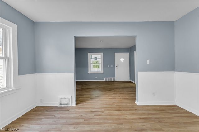 1401 E 219th Street, Euclid, OH 44117