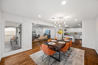 7024 Irongate Lane, Dallas, TX 75214