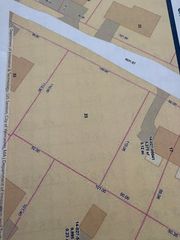 23 Roy St, Worcester, MA 01603