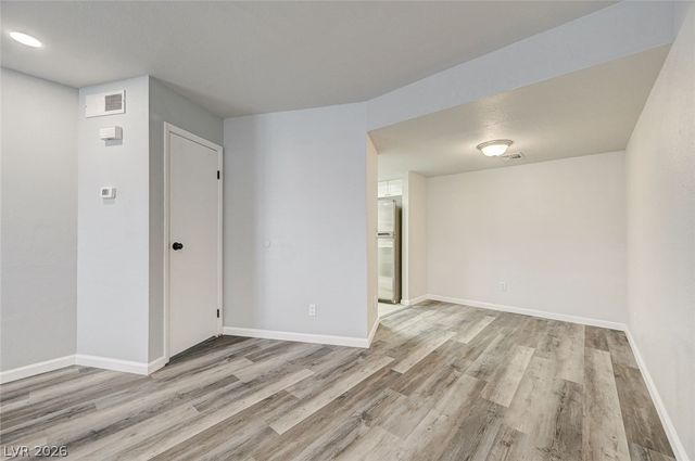 3749 Carlyle Drive 62, Las Vegas, NV 89115