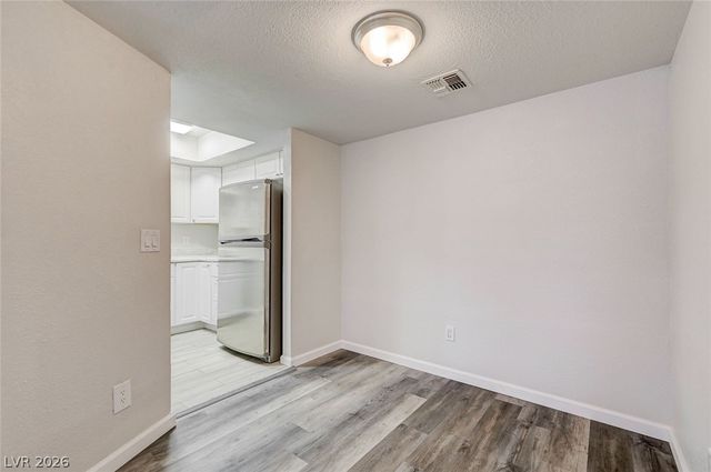 3749 Carlyle Drive 62, Las Vegas, NV 89115