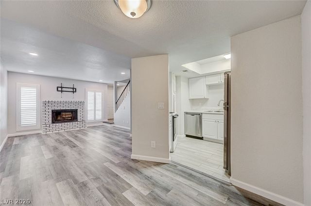 3749 Carlyle Drive 62, Las Vegas, NV 89115