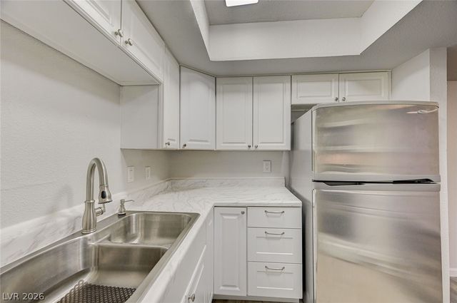 3749 Carlyle Drive 62, Las Vegas, NV 89115