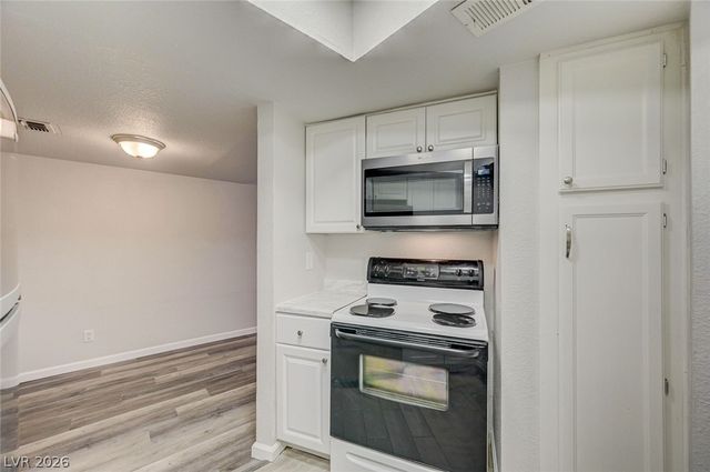 3749 Carlyle Drive 62, Las Vegas, NV 89115