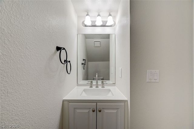 3749 Carlyle Drive 62, Las Vegas, NV 89115