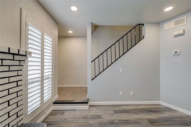 3749 Carlyle Drive 62, Las Vegas, NV 89115