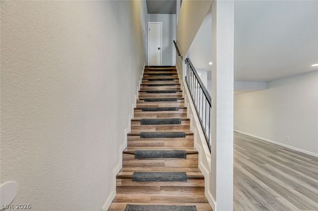 3749 Carlyle Drive 62, Las Vegas, NV 89115