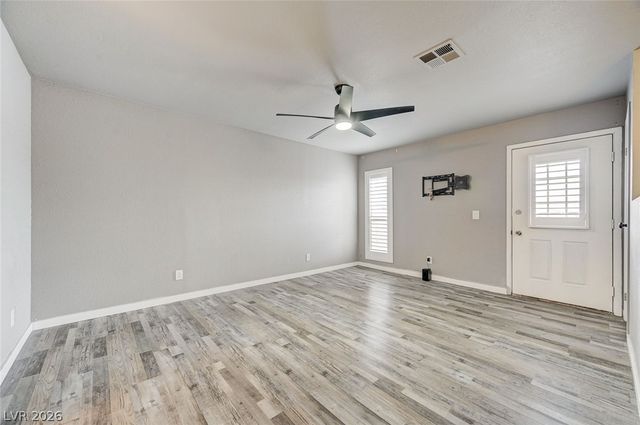 3749 Carlyle Drive 62, Las Vegas, NV 89115