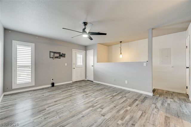 3749 Carlyle Drive 62, Las Vegas, NV 89115