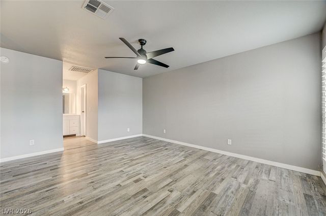 3749 Carlyle Drive 62, Las Vegas, NV 89115