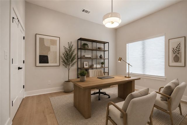 1442 NW Bella Vista Road, Bentonville, AR 72712