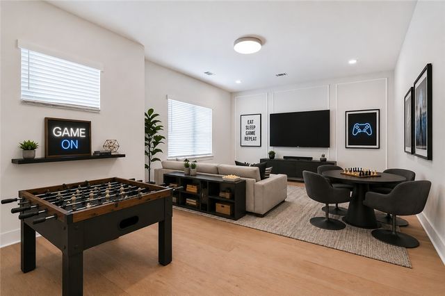 1442 NW Bella Vista Road, Bentonville, AR 72712