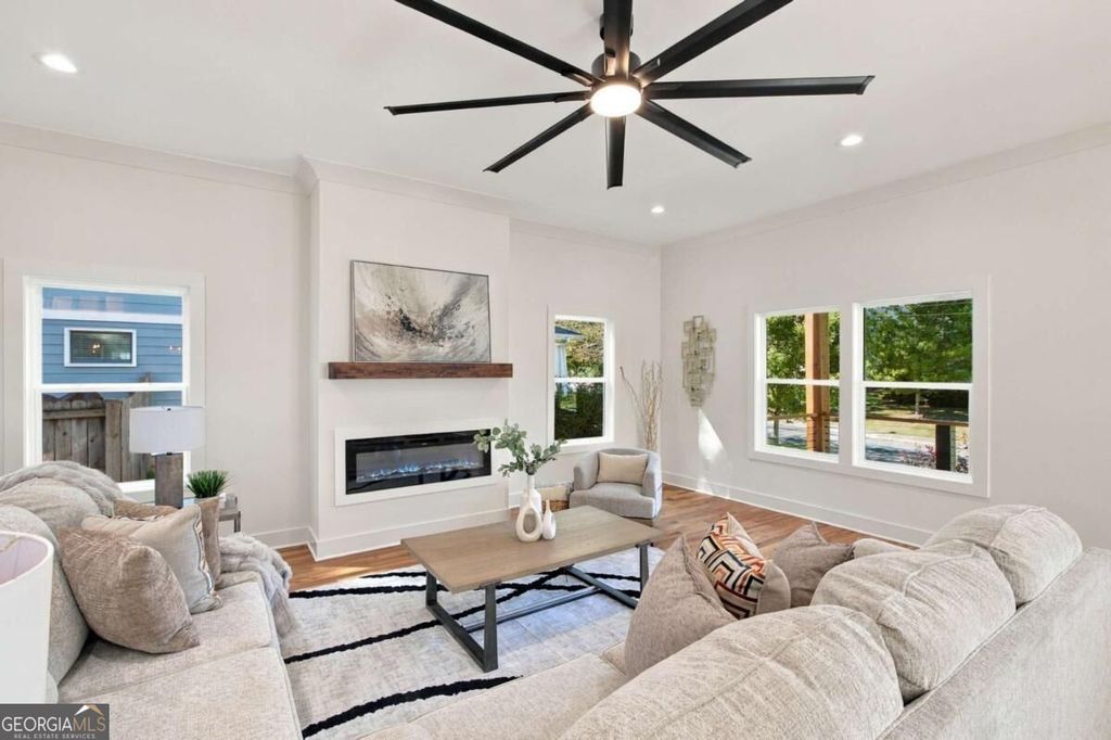 269 Ohm Avenue, Avondale Estates, GA 30002 — photo 4