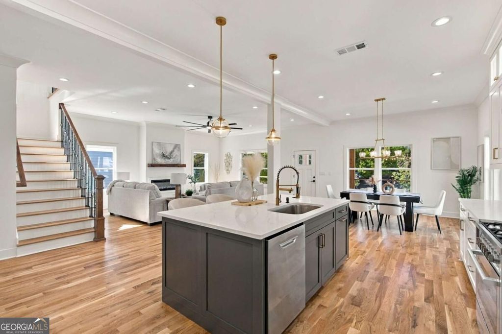269 Ohm Avenue, Avondale Estates, GA 30002 — photo 5