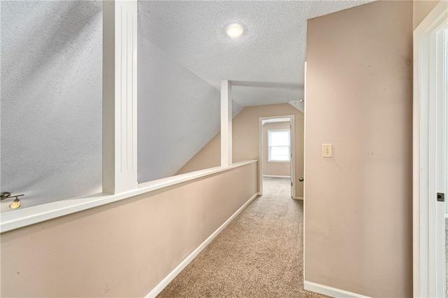 10119 EARNSHAW Street, Lenexa, KS 66215