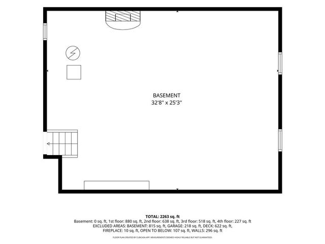 10119 EARNSHAW Street, Lenexa, KS 66215