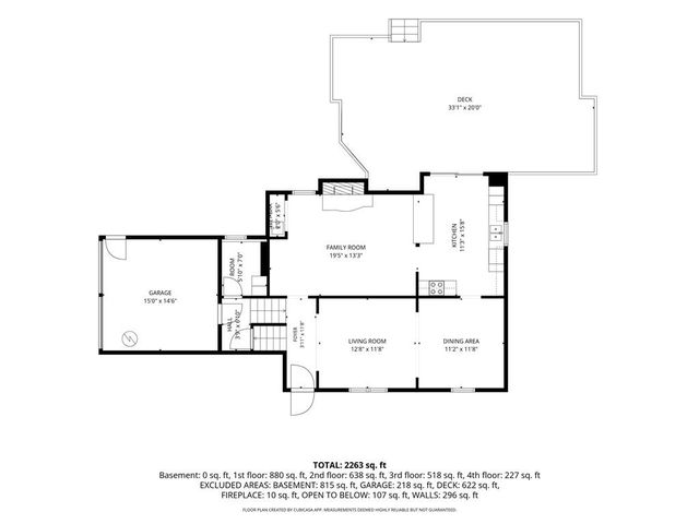 10119 EARNSHAW Street, Lenexa, KS 66215