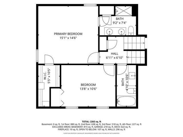 10119 EARNSHAW Street, Lenexa, KS 66215