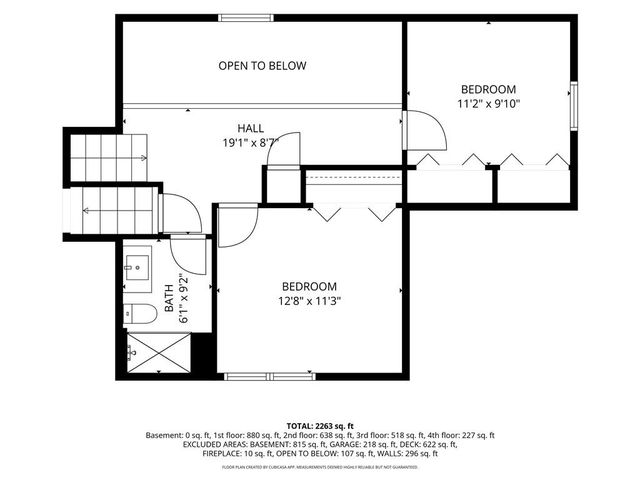 10119 EARNSHAW Street, Lenexa, KS 66215