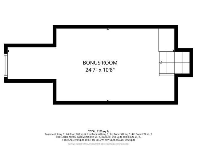10119 EARNSHAW Street, Lenexa, KS 66215