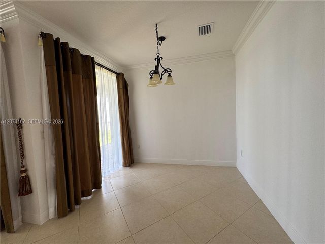 17874 SW 47th Street 17874, Miramar, FL 33029