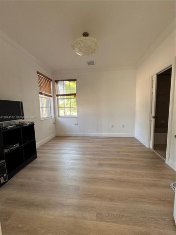 17874 SW 47th Street 17874, Miramar, FL 33029