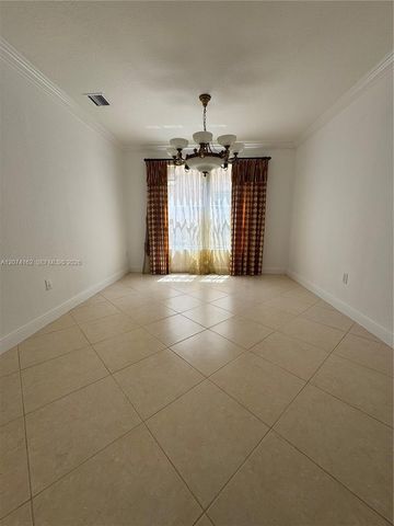 17874 SW 47th Street 17874, Miramar, FL 33029