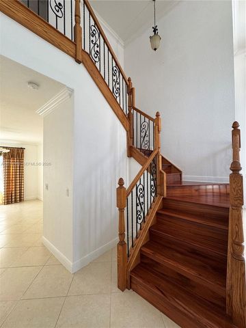 17874 SW 47th Street 17874, Miramar, FL 33029