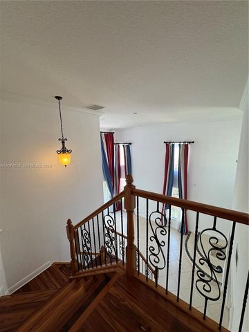 17874 SW 47th Street 17874, Miramar, FL 33029