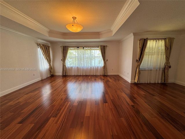17874 SW 47th Street 17874, Miramar, FL 33029