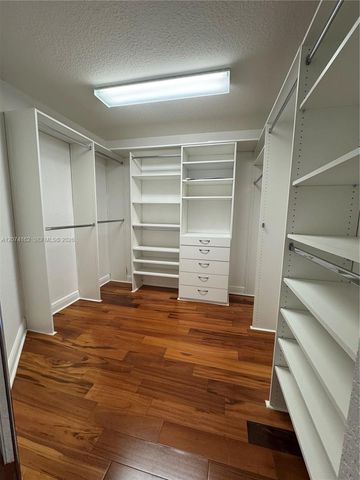 17874 SW 47th Street 17874, Miramar, FL 33029