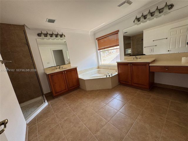 17874 SW 47th Street 17874, Miramar, FL 33029