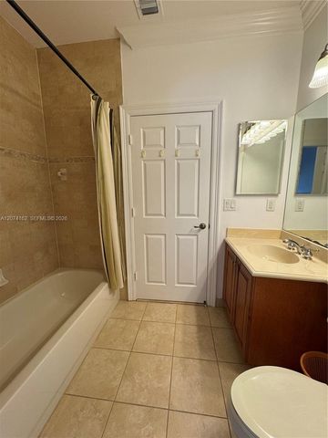 17874 SW 47th Street 17874, Miramar, FL 33029