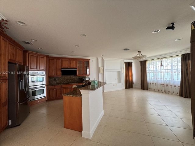 17874 SW 47th Street 17874, Miramar, FL 33029