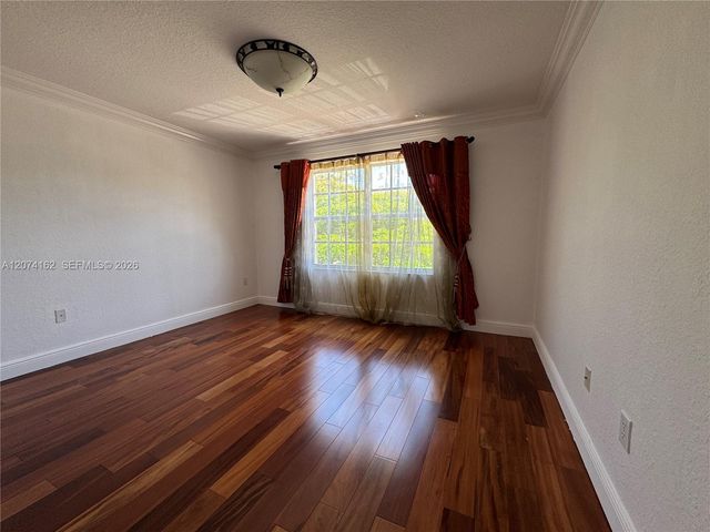 17874 SW 47th Street 17874, Miramar, FL 33029