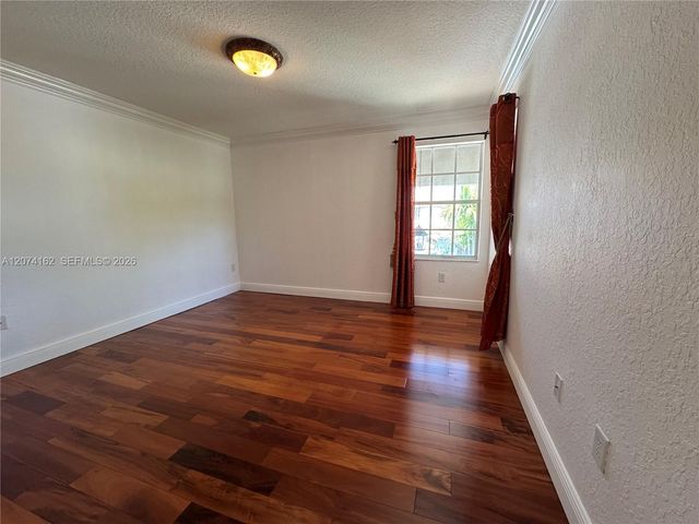17874 SW 47th Street 17874, Miramar, FL 33029