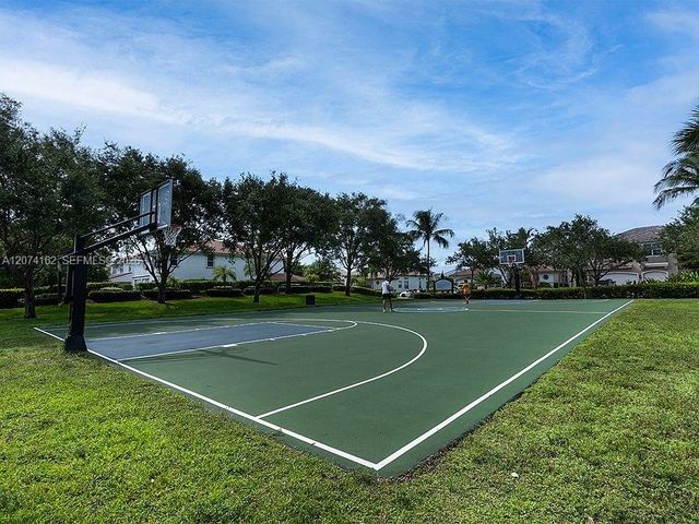 17874 SW 47th Street 17874, Miramar, FL 33029