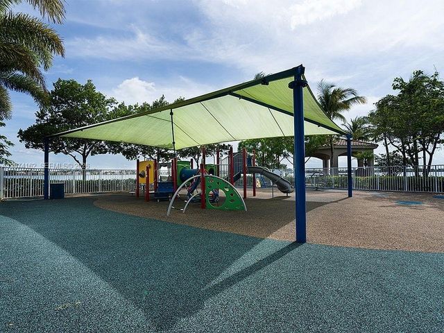 17874 SW 47th Street 17874, Miramar, FL 33029