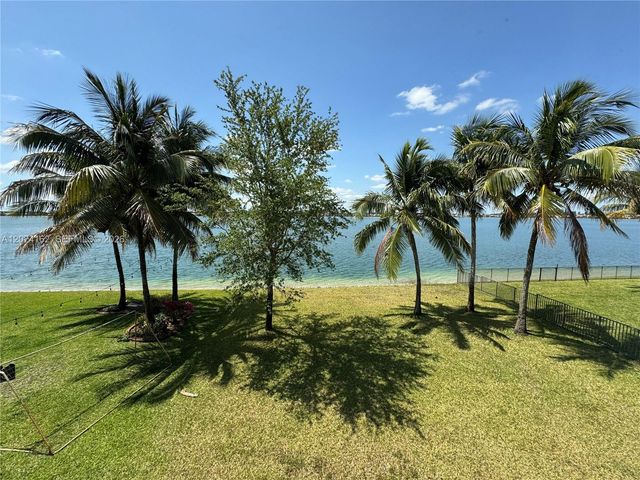 17874 SW 47th Street 17874, Miramar, FL 33029