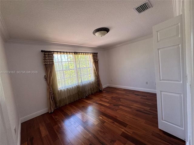 17874 SW 47th Street 17874, Miramar, FL 33029