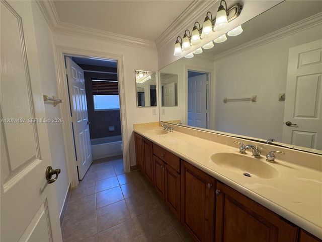 17874 SW 47th Street 17874, Miramar, FL 33029