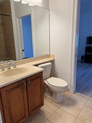 17874 SW 47th Street 17874, Miramar, FL 33029