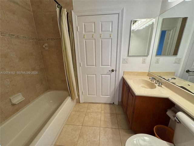 17874 SW 47th Street 17874, Miramar, FL 33029