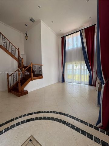 17874 SW 47th Street 17874, Miramar, FL 33029