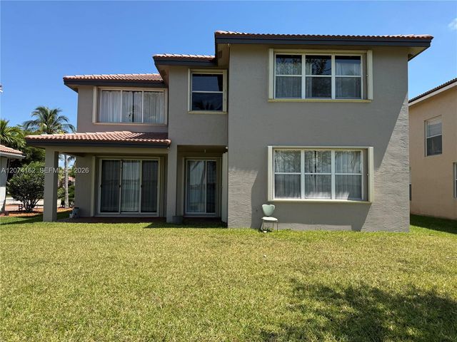 17874 SW 47th Street 17874, Miramar, FL 33029