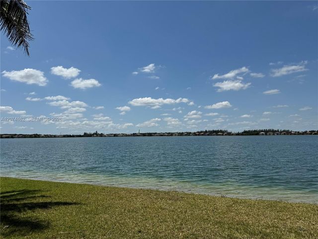 17874 SW 47th Street 17874, Miramar, FL 33029