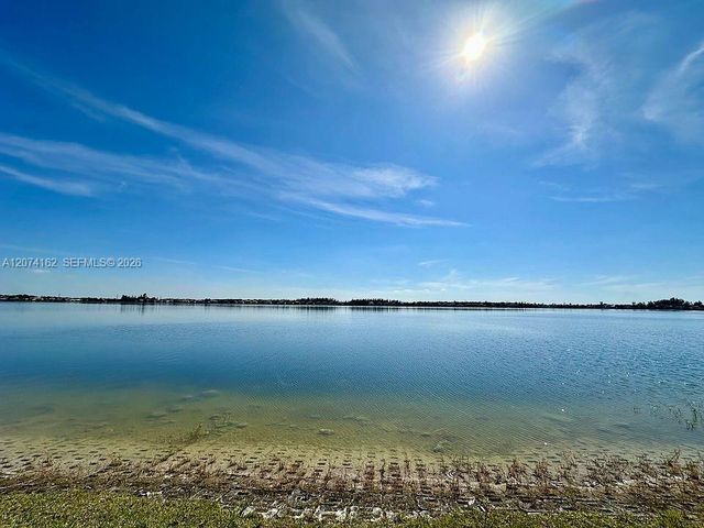 17874 SW 47th Street 17874, Miramar, FL 33029