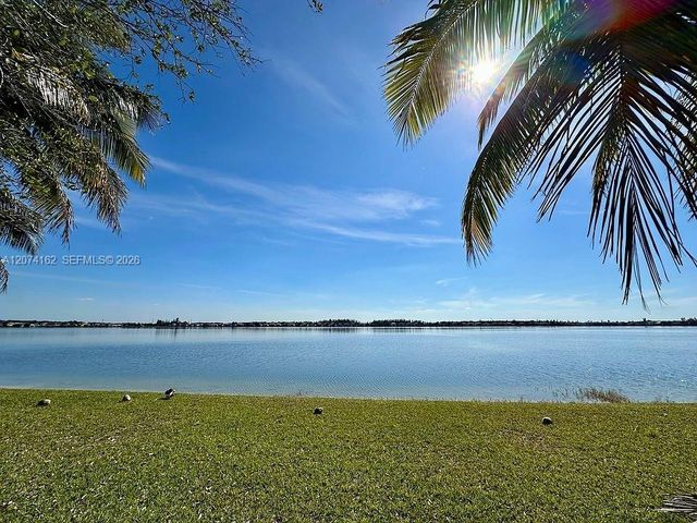 17874 SW 47th Street 17874, Miramar, FL 33029