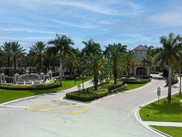 17874 SW 47th Street 17874, Miramar, FL 33029